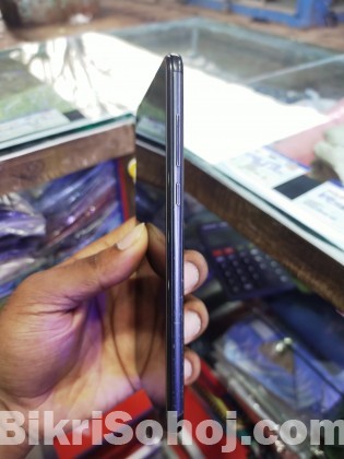 Xiaomi Redmi 5 pluse